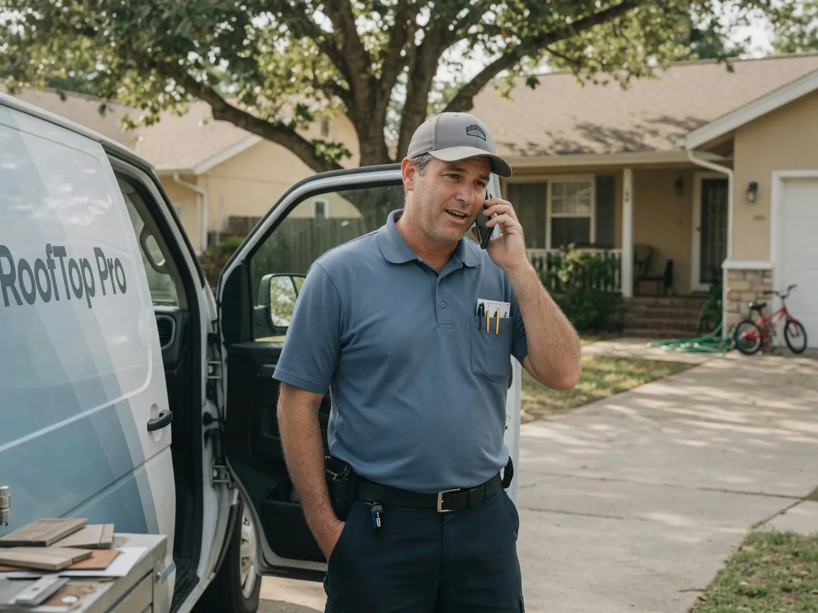 Roof Repair Kossuth, PA FAQs